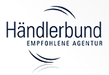 Empfohlene Agentur von Deutschlands größtem Onlinehandelsverband